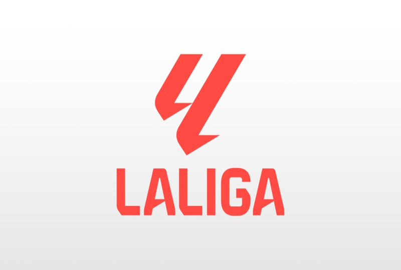 Валенсия &mdash; Атлетик
