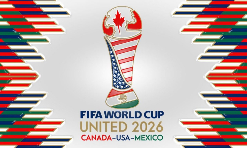 Израиль &mdash; Италия