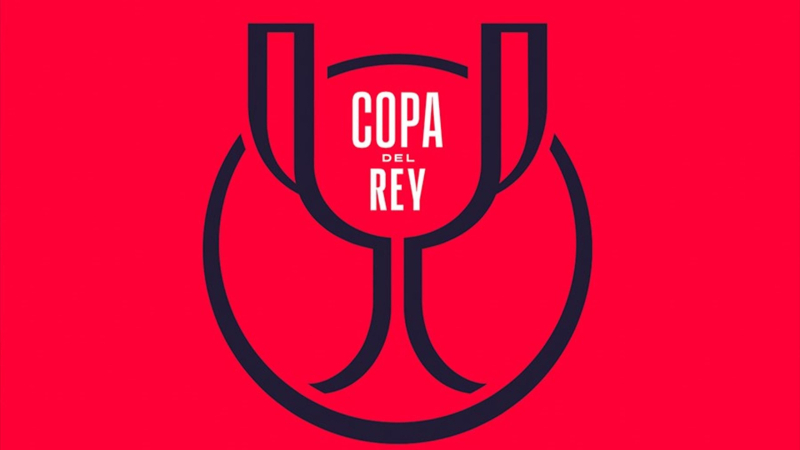 Барселона &mdash; Реал Мадрид