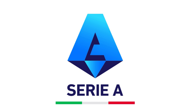 Венеция &mdash; Монца