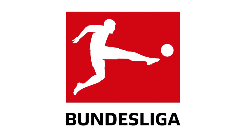 Аугсбург &mdash; Вердер