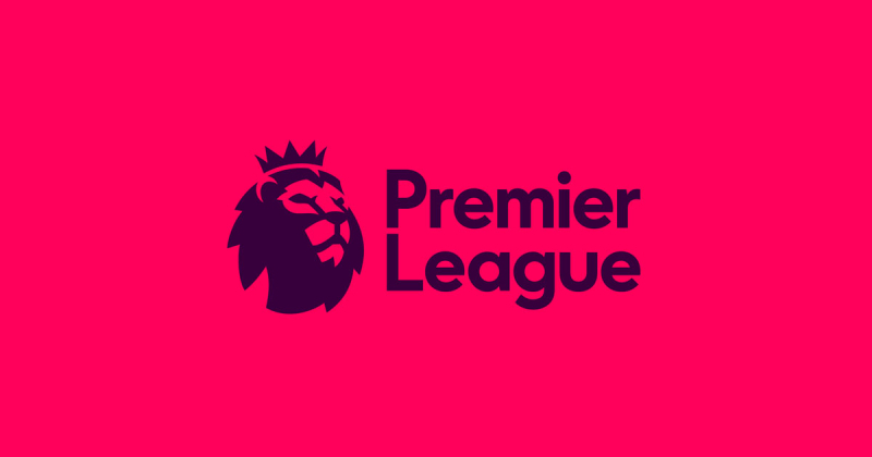 Борнмут &mdash; Эвертон
