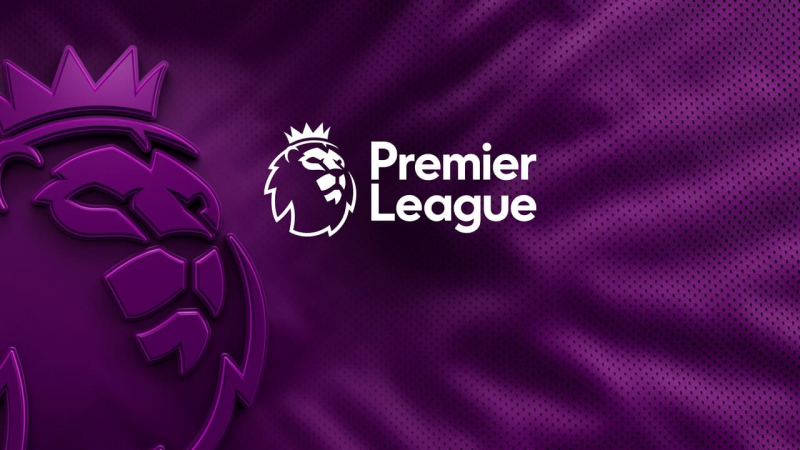 Ливерпуль &mdash; Борнмут