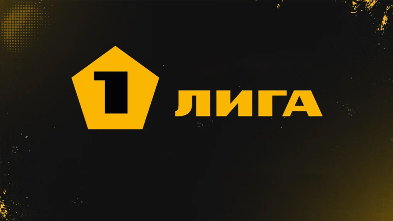 Химки &mdash; Акрон