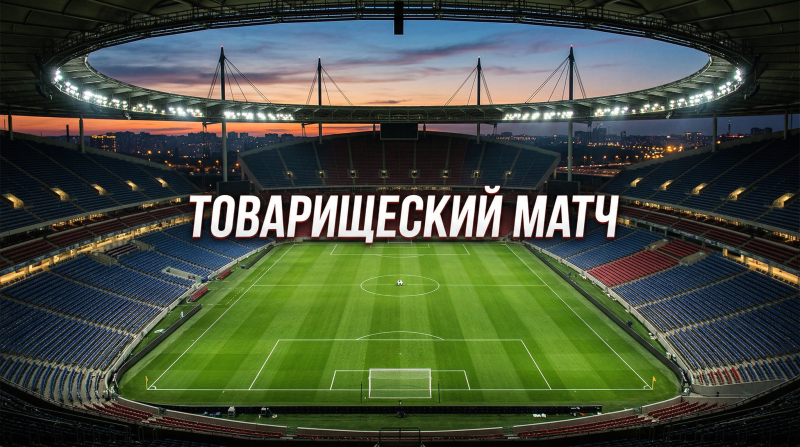 Франция &mdash; Северная Ирландия